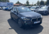 bmw-x2-sdrive18da-150ch-m-sport-euro6d-t - 862254713