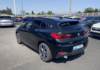 bmw-x2-sdrive18da-150ch-m-sport-euro6d-t - 862254713