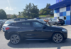 bmw-x2-sdrive18da-150ch-m-sport-euro6d-t - 862254713