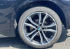 bmw-x2-sdrive18da-150ch-m-sport-euro6d-t - 862254713