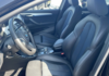 bmw-x2-sdrive18da-150ch-m-sport-euro6d-t - 862254713
