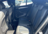 bmw-x2-sdrive18da-150ch-m-sport-euro6d-t - 862254713