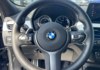 bmw-x2-sdrive18da-150ch-m-sport-euro6d-t - 862254713