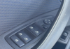 bmw-x2-sdrive18da-150ch-m-sport-euro6d-t - 862254713