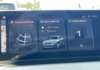 bmw-x2-sdrive18da-150ch-m-sport-euro6d-t - 862254713