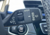 bmw-x2-sdrive18da-150ch-m-sport-euro6d-t - 862254713