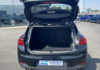 bmw-x2-sdrive18da-150ch-m-sport-euro6d-t - 862254713