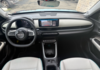 fiat-600-1-2-hybrid-100ch-la-prima-dct6 - 862264713