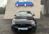 fiat-600-1-2-hybrid-100ch-la-prima-dct6 - 862264713