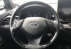 toyota-c-hr-122h-edition-2wd-e-cvt-rc18 - 862304713