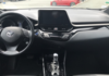 toyota-c-hr-122h-edition-2wd-e-cvt-rc18 - 862304713