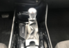 toyota-c-hr-122h-edition-2wd-e-cvt-rc18 - 862304713