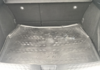 toyota-c-hr-122h-edition-2wd-e-cvt-rc18 - 862304713