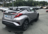 toyota-c-hr-122h-edition-2wd-e-cvt-rc18 - 862304713