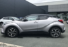 toyota-c-hr-122h-edition-2wd-e-cvt-rc18 - 862304713