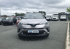 toyota-c-hr-122h-edition-2wd-e-cvt-rc18 - 862304713