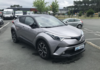 toyota-c-hr-122h-edition-2wd-e-cvt-rc18 - 862304713