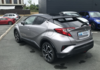 toyota-c-hr-122h-edition-2wd-e-cvt-rc18 - 862304713