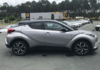 toyota-c-hr-122h-edition-2wd-e-cvt-rc18 - 862304713
