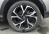 toyota-c-hr-122h-edition-2wd-e-cvt-rc18 - 862304713
