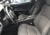 toyota-c-hr-122h-edition-2wd-e-cvt-rc18 - 862304713