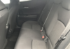 toyota-c-hr-122h-edition-2wd-e-cvt-rc18 - 862304713