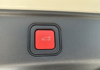fiat-600-1-2-hybrid-100ch-la-prima-dct6 - 862324713