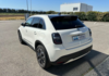 fiat-600-1-2-hybrid-100ch-la-prima-dct6 - 862324713