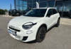 fiat-600-1-2-hybrid-100ch-la-prima-dct6 - 862324713