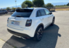 fiat-600-1-2-hybrid-100ch-la-prima-dct6 - 862324713