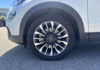 fiat-500x-1-5-firefly-turbo-130ch-s-s-hybrid-dct7 - 862404713