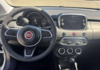 fiat-500x-1-5-firefly-turbo-130ch-s-s-hybrid-dct7 - 862404713