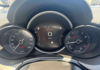 fiat-500x-1-5-firefly-turbo-130ch-s-s-hybrid-dct7 - 862404713