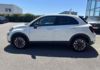 fiat-500x-1-5-firefly-turbo-130ch-s-s-hybrid-dct7 - 862404713