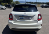 fiat-500x-1-5-firefly-turbo-130ch-s-s-hybrid-dct7 - 862404713