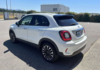 fiat-500x-1-5-firefly-turbo-130ch-s-s-hybrid-dct7 - 862404713