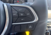 fiat-500x-1-5-firefly-turbo-130ch-s-s-hybrid-dct7 - 862404713