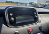 fiat-500x-1-5-firefly-turbo-130ch-s-s-hybrid-dct7 - 862404713