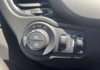 fiat-500x-1-5-firefly-turbo-130ch-s-s-hybrid-dct7 - 862404713