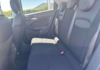 fiat-500x-1-5-firefly-turbo-130ch-s-s-hybrid-dct7 - 862404713