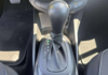 fiat-500x-1-5-firefly-turbo-130ch-s-s-hybrid-dct7 - 862404713