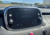 fiat-500x-1-5-firefly-turbo-130ch-s-s-hybrid-dct7 - 862404713