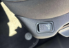fiat-500x-1-5-firefly-turbo-130ch-s-s-hybrid-dct7 - 862404713