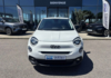 fiat-500x-1-5-firefly-turbo-130ch-s-s-hybrid-dct7 - 862404713