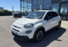 fiat-500x-1-5-firefly-turbo-130ch-s-s-hybrid-dct7 - 862404713