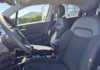 fiat-500x-1-5-firefly-turbo-130ch-s-s-hybrid-dct7 - 862404713
