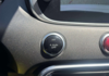 fiat-500x-1-5-firefly-turbo-130ch-s-s-hybrid-dct7 - 862404713