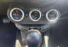 fiat-500x-1-5-firefly-turbo-130ch-s-s-hybrid-dct7 - 862404713