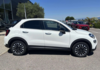 fiat-500x-1-5-firefly-turbo-130ch-s-s-hybrid-dct7 - 862404713