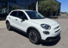 fiat-500x-1-5-firefly-turbo-130ch-s-s-hybrid-dct7 - 862404713